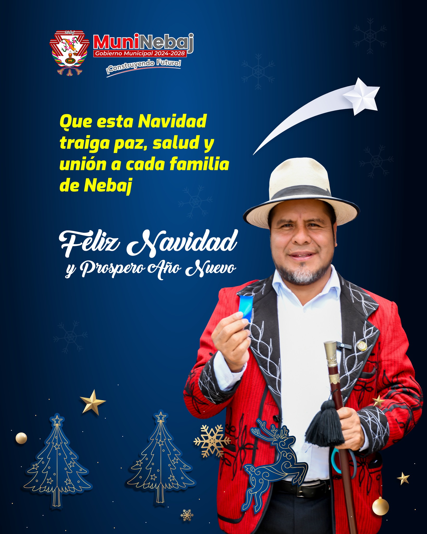 603954685_1275065424650915_1866925710319061532_n