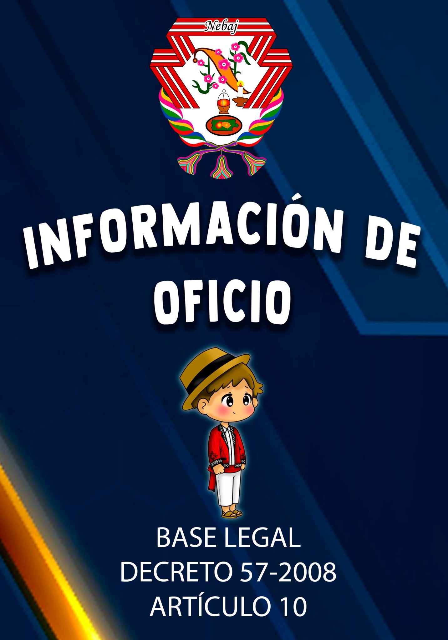 Sin-titulo-1-Recuperado-1-1432x2048 INFORMACIÓN PUBLICA DE OFICIO ....