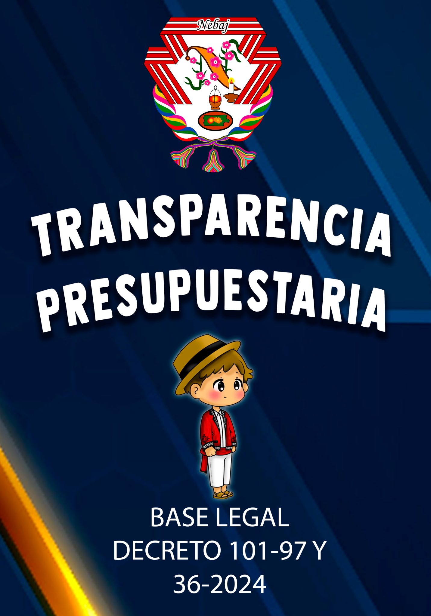 Sin-titulo-1-Recuperado-2-1432x2048 INFORMACIÓN PUBLICA DE OFICIO ....