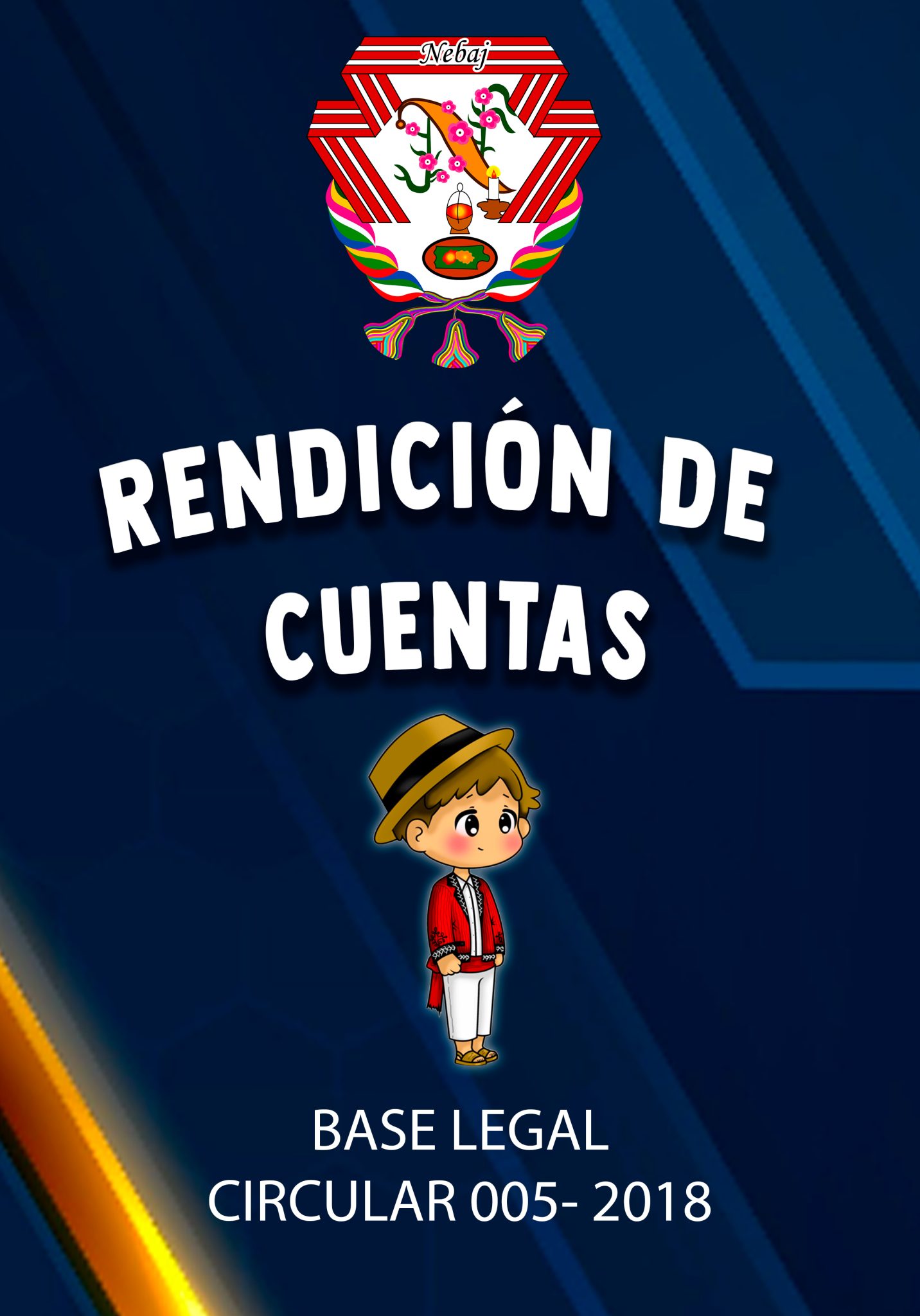 Sin-titulo-1-Recuperado-3-1432x2048 INFORMACIÓN PUBLICA DE OFICIO ....