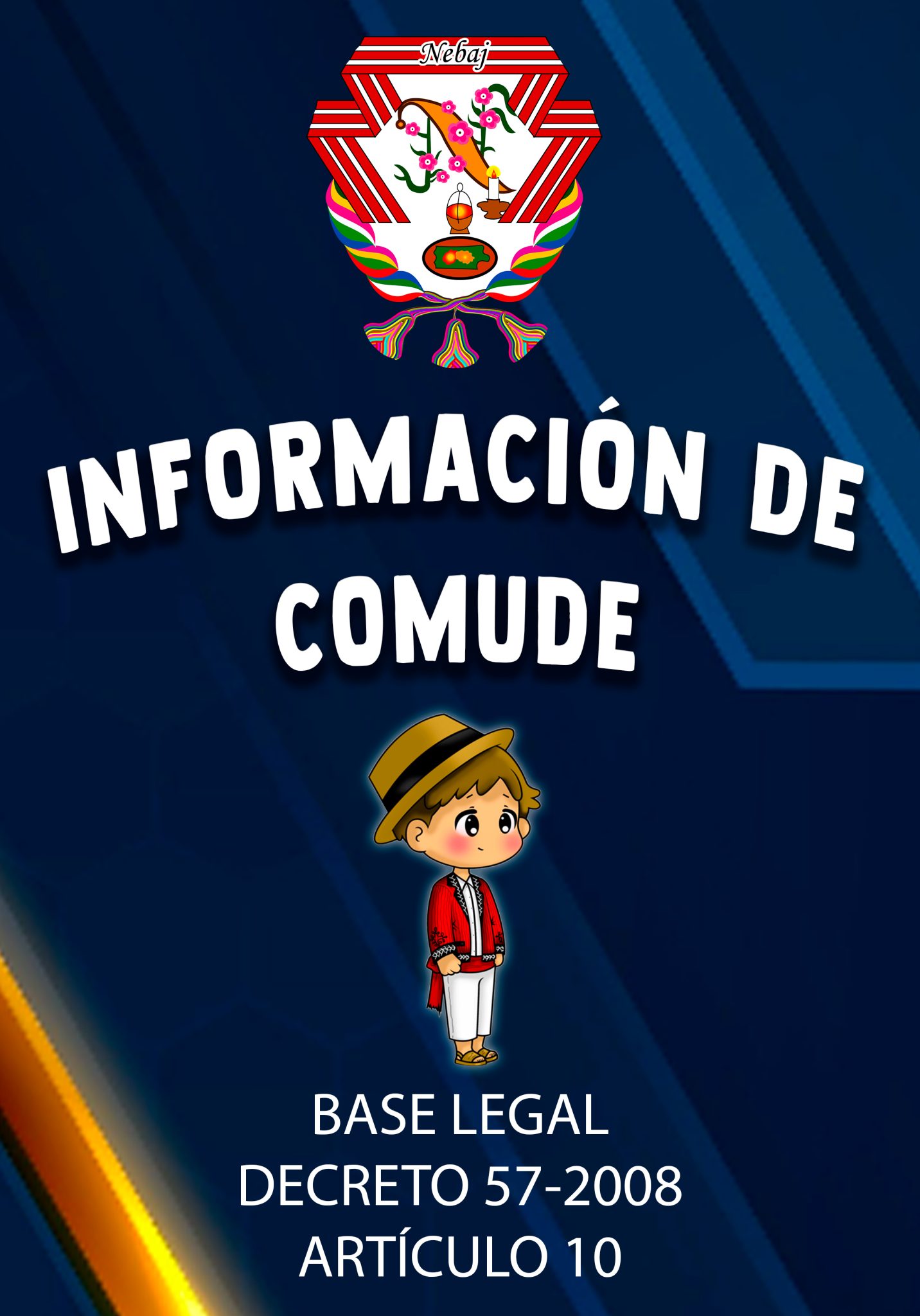 Sin-titulo-1-Recuperado-4-1432x2048 INFORMACIÓN PUBLICA DE OFICIO ....