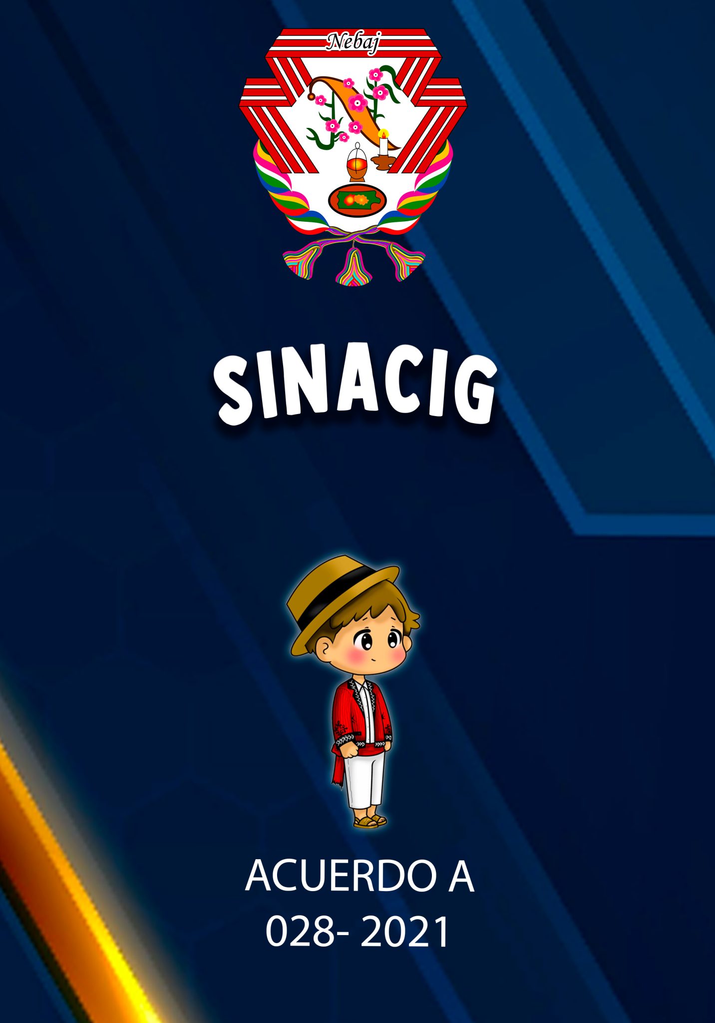 Sin-titulo-1-Recuperado-5-1432x2048 INFORMACIÓN PUBLICA DE OFICIO ....