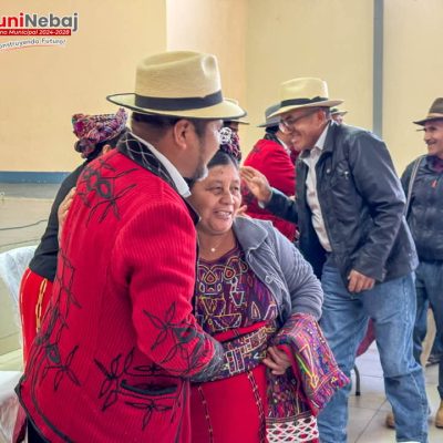 605627905_1282314023926055_550116934062927126_n