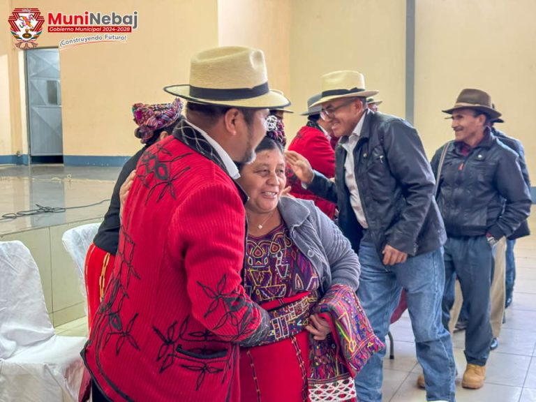 605627905_1282314023926055_550116934062927126_n