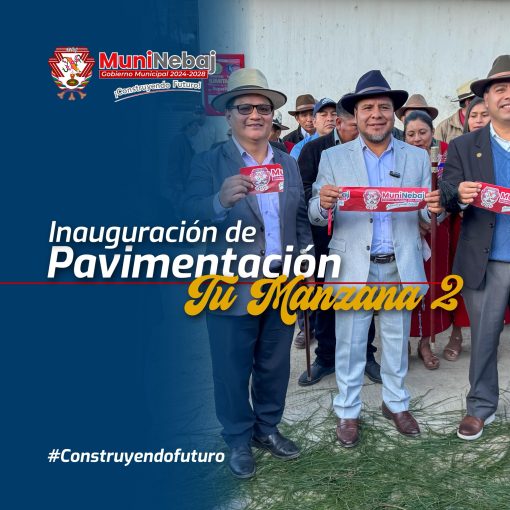 610795796_1284376373719820_7844560702296545770_n