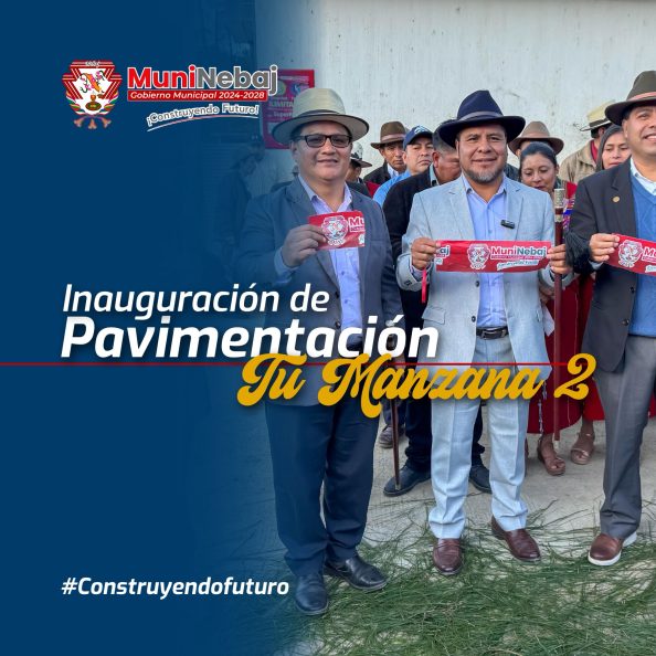 610795796_1284376373719820_7844560702296545770_n