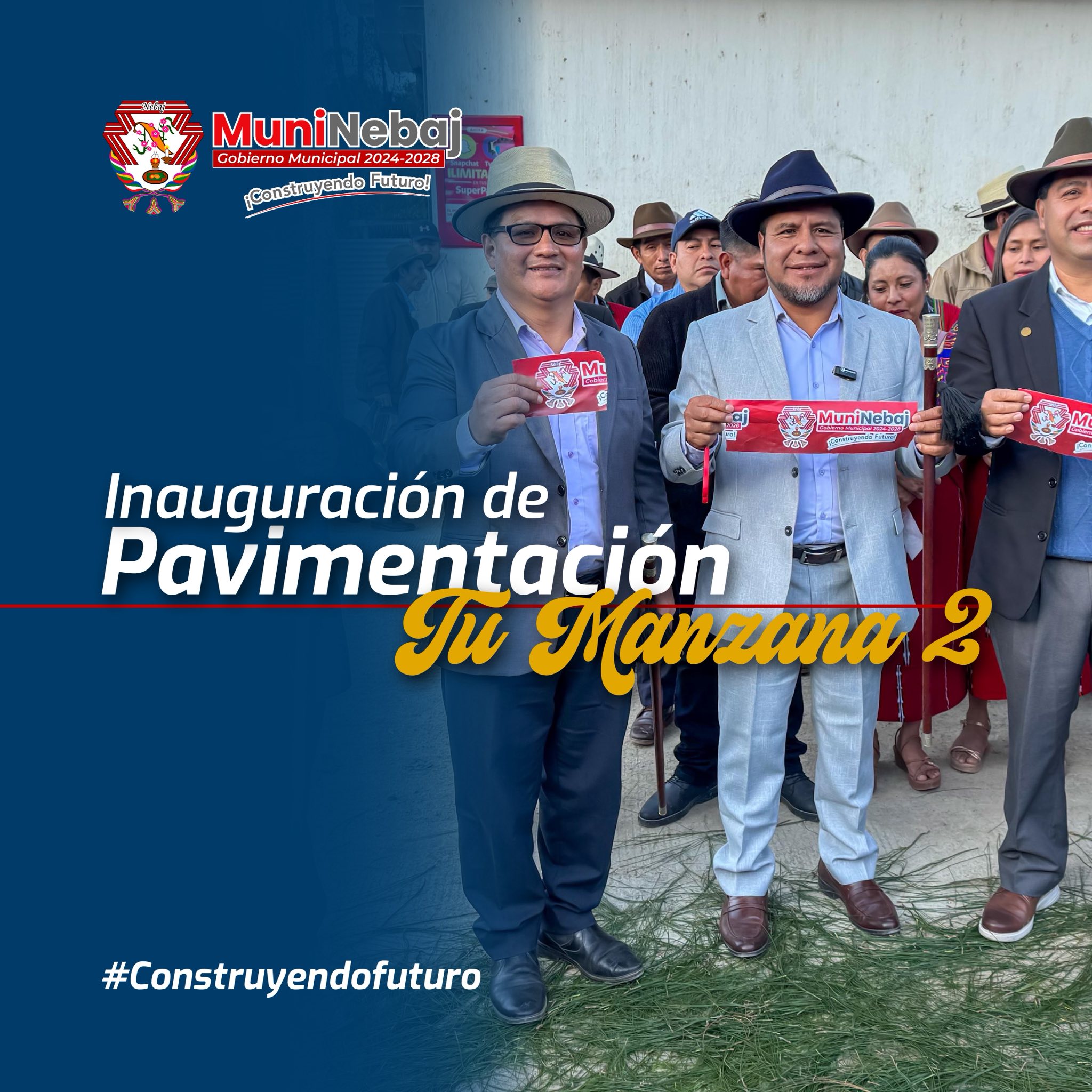 610795796_1284376373719820_7844560702296545770_n