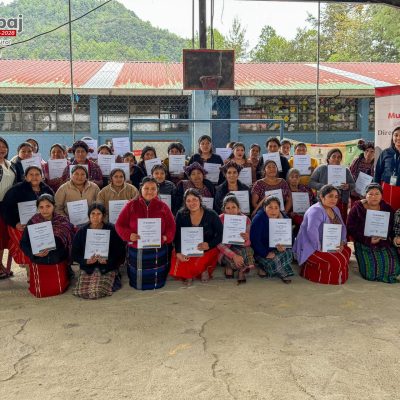 611708195_1285012630322861_9049708243075128510_n