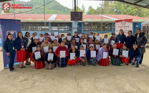 611708195_1285012630322861_9049708243075128510_n