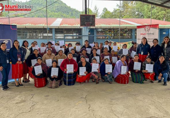 611708195_1285012630322861_9049708243075128510_n