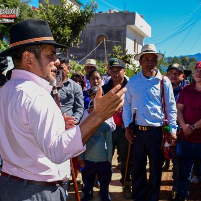 612133982_1286756166815174_6722581507105270137_n