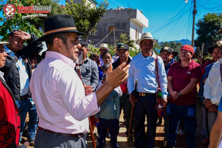 612133982_1286756166815174_6722581507105270137_n