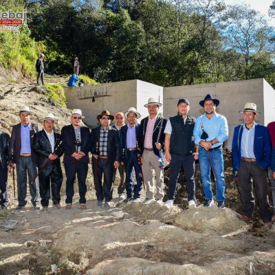 612429108_1287424890081635_223045394541355626_n