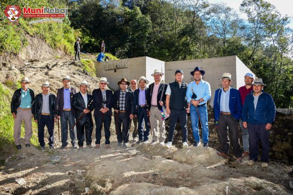 612429108_1287424890081635_223045394541355626_n