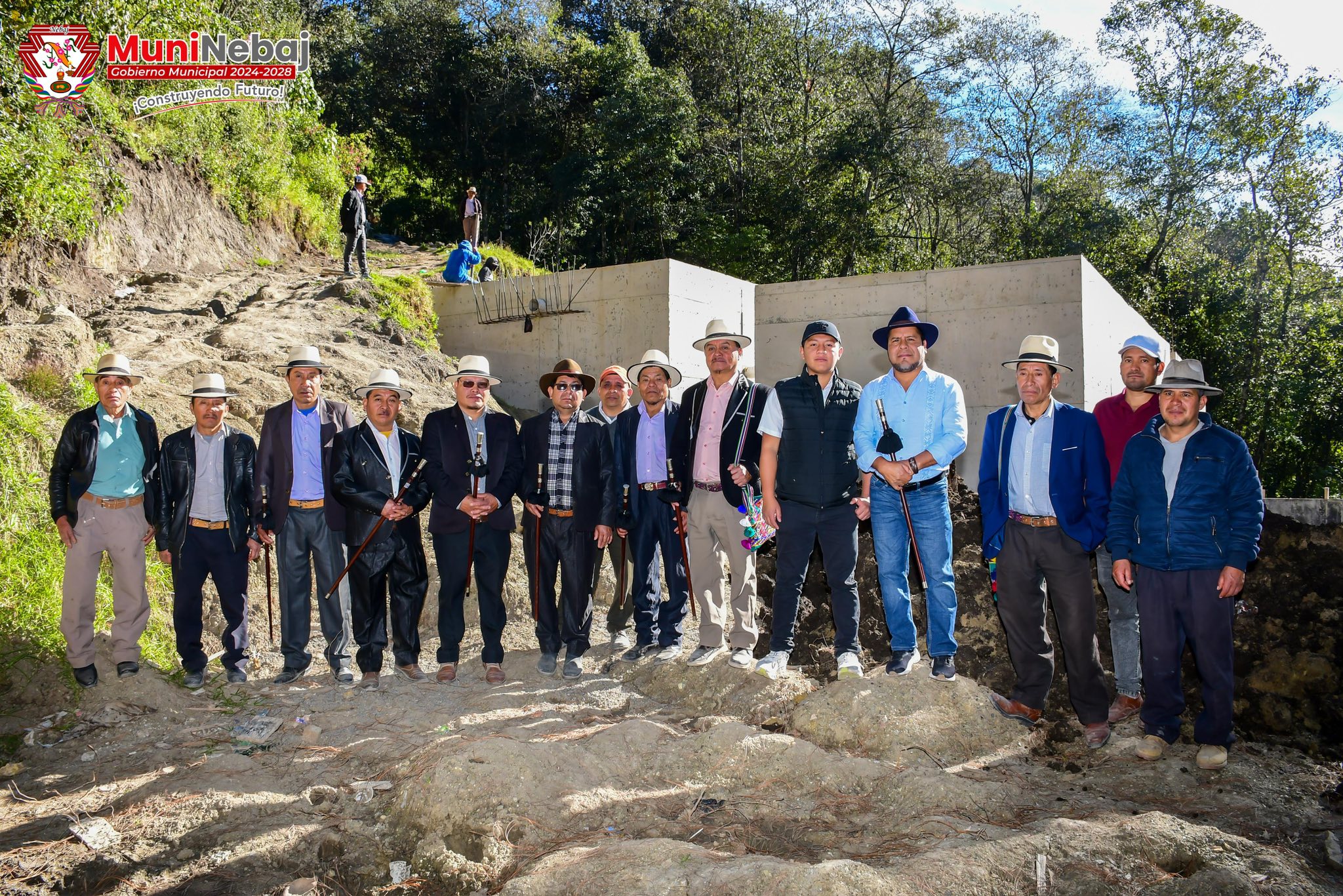 612429108_1287424890081635_223045394541355626_n