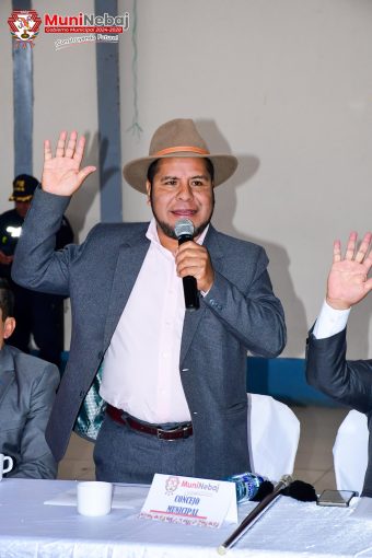 613173885_1285826050241519_8561905512801913656_n