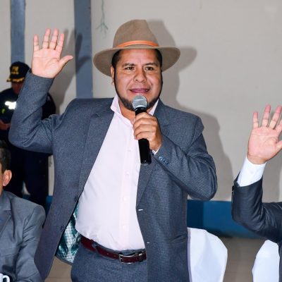 613173885_1285826050241519_8561905512801913656_n