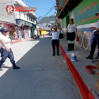 615283912_1290054326485358_619555900718379849_n