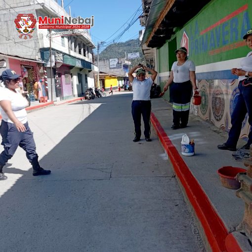 615283912_1290054326485358_619555900718379849_n