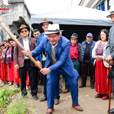 615409529_1291966786294112_8620437004128994044_n