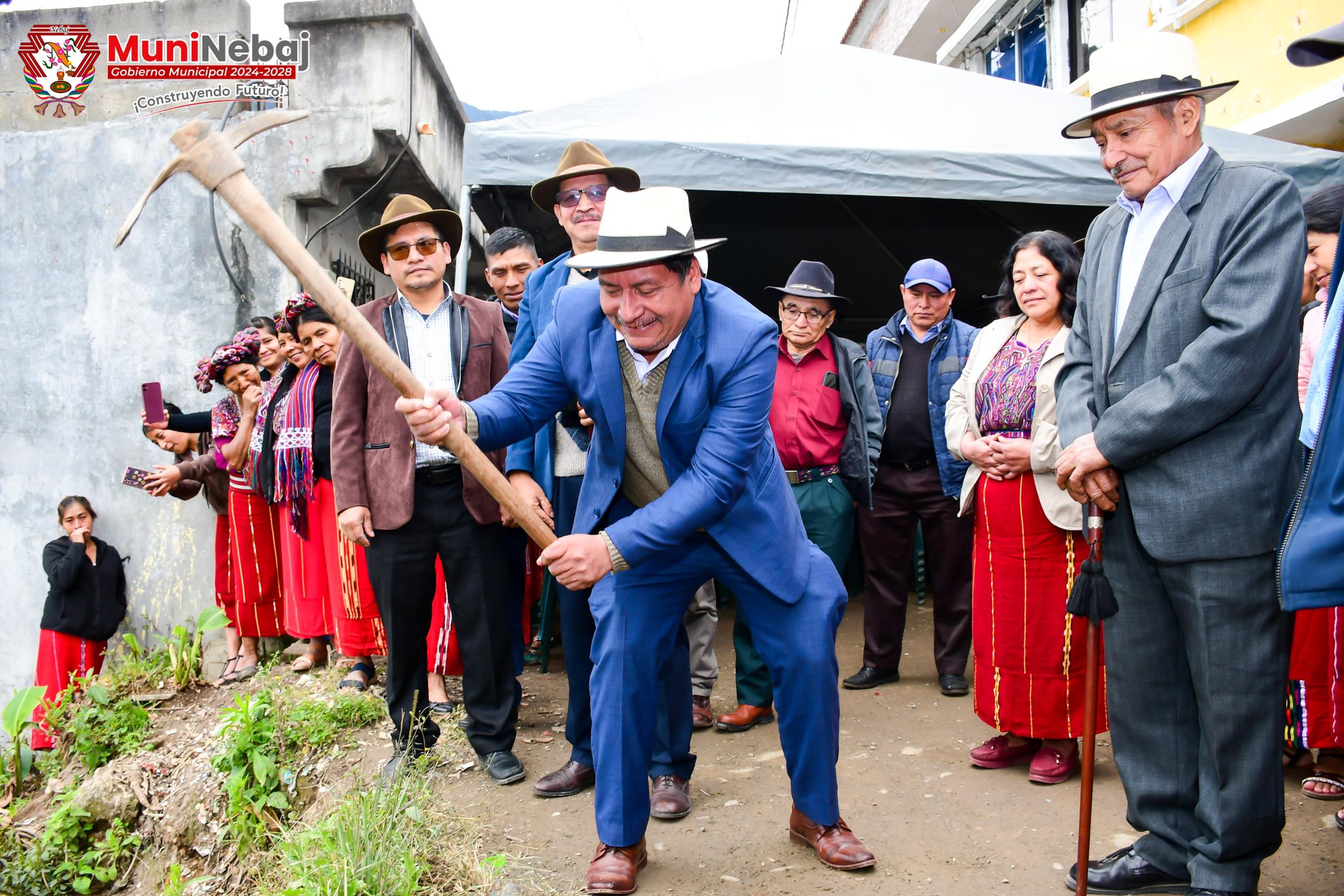 615409529_1291966786294112_8620437004128994044_n