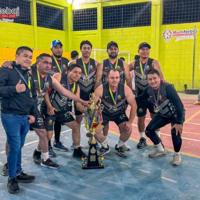 615555643_1289549163202541_7829957644991170973_n