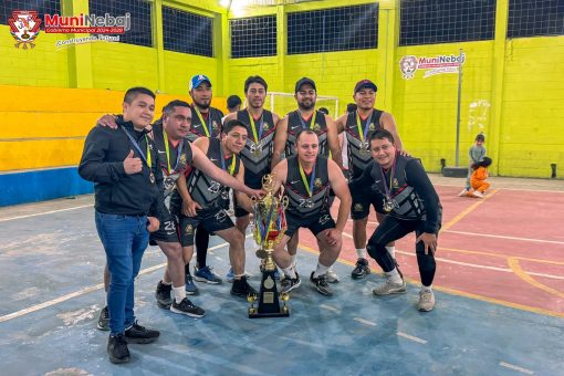 615555643_1289549163202541_7829957644991170973_n