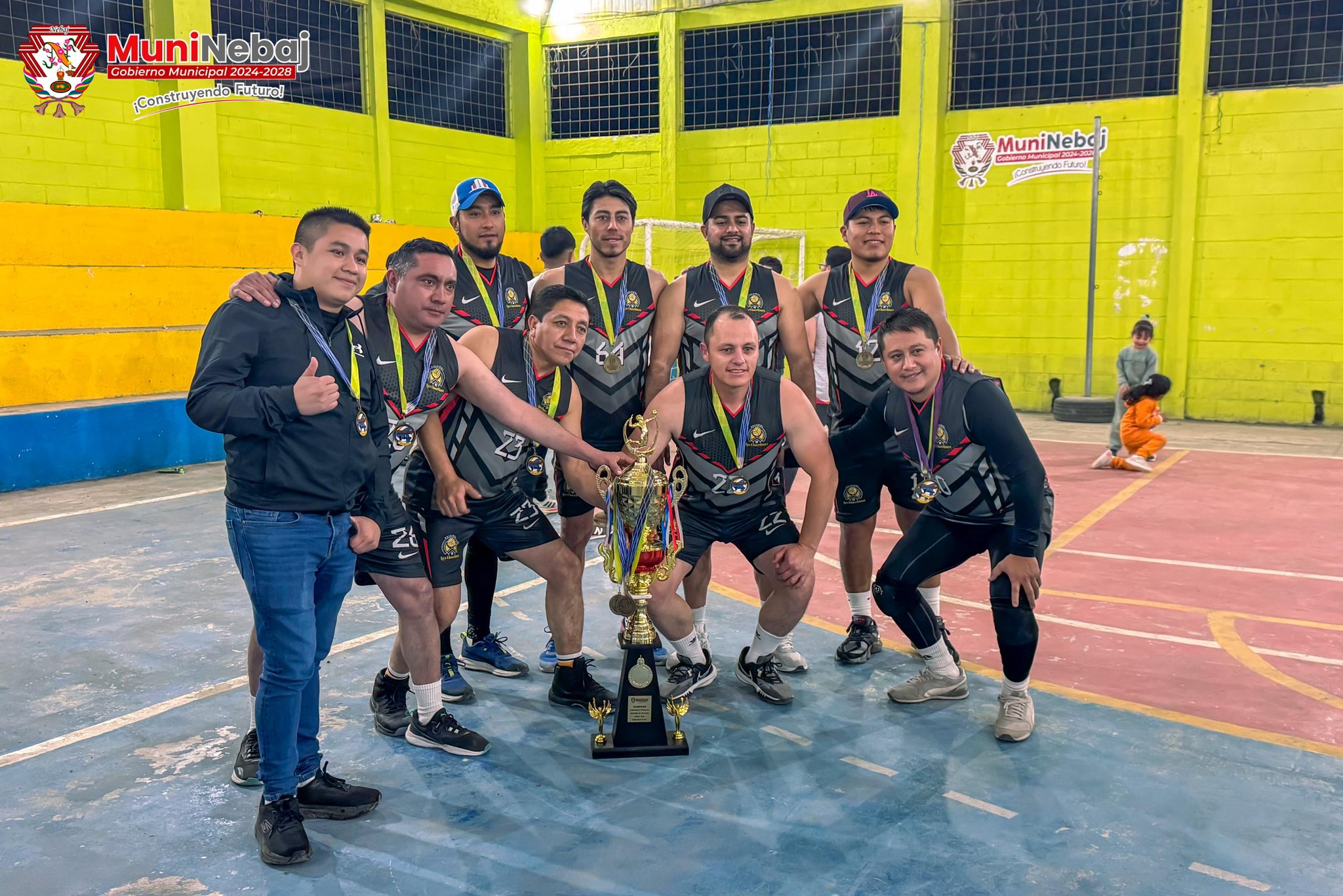 615555643_1289549163202541_7829957644991170973_n