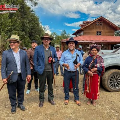 615957977_1290808269743297_8824394349321382157_n