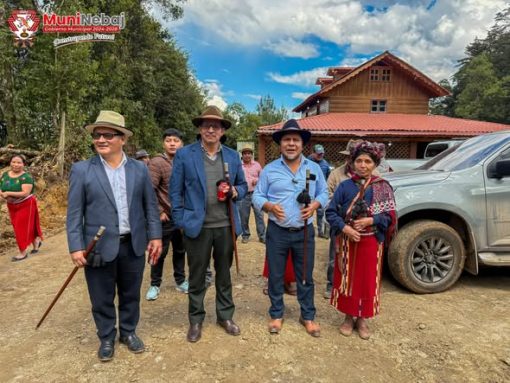 615957977_1290808269743297_8824394349321382157_n