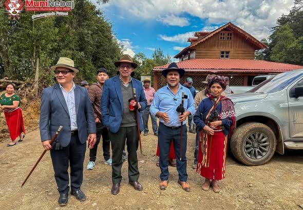 615957977_1290808269743297_8824394349321382157_n