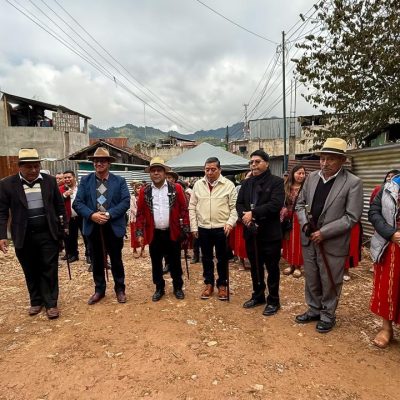 617604776_1296416625849128_8352734540892719498_n