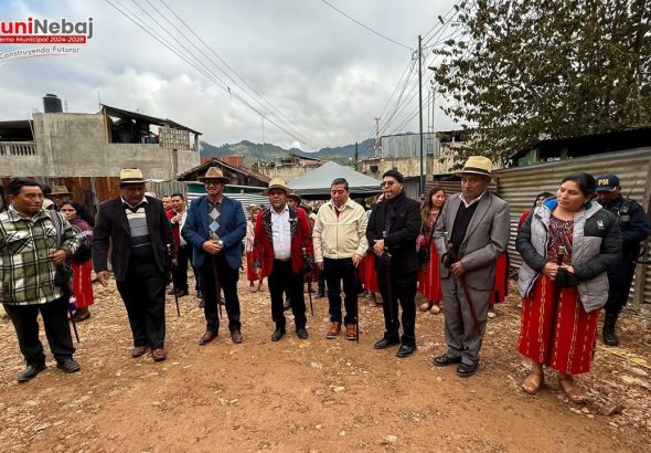 617604776_1296416625849128_8352734540892719498_n