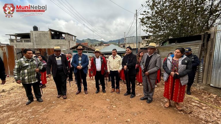 617604776_1296416625849128_8352734540892719498_n