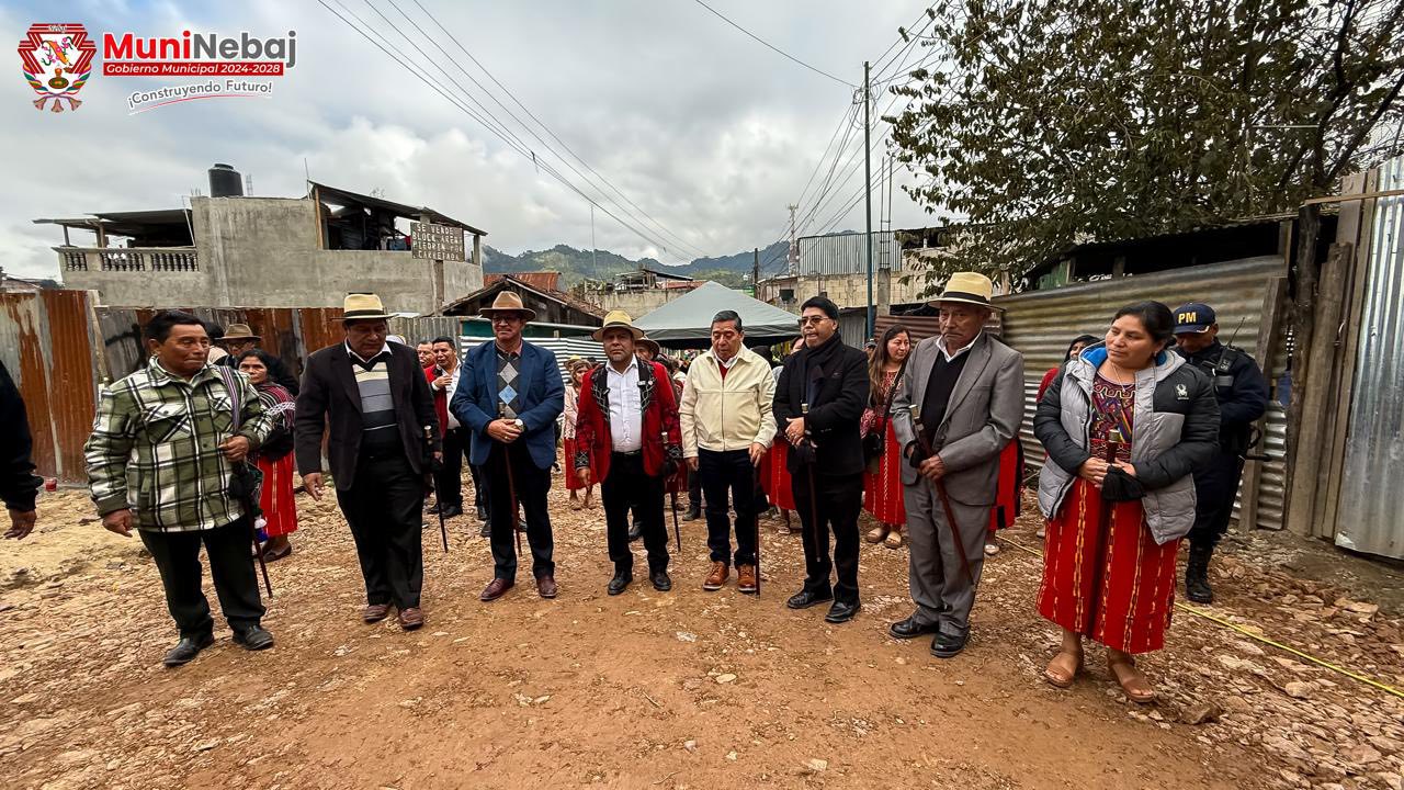 617604776_1296416625849128_8352734540892719498_n