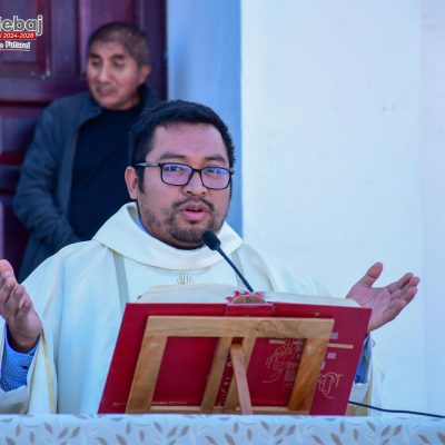 618508383_1298723292285128_4490726388215196764_n