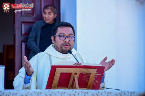 618508383_1298723292285128_4490726388215196764_n