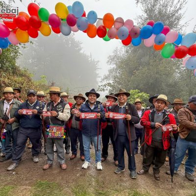 619457143_1302070698617054_5005702494003350393_n