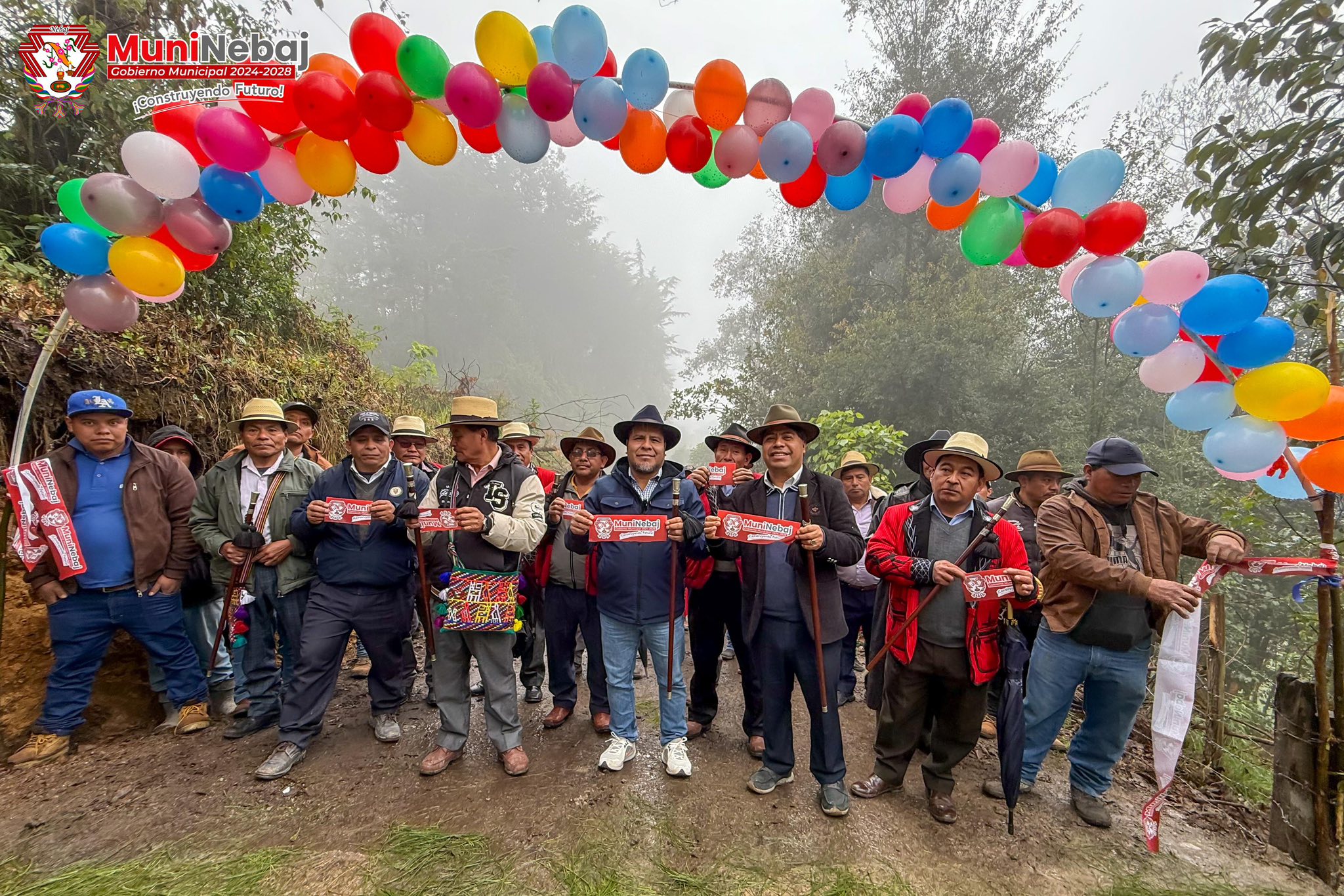 619457143_1302070698617054_5005702494003350393_n