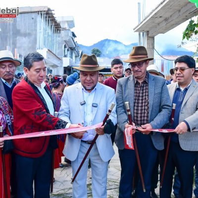 621838815_1300434888780635_5377207951089626064_n