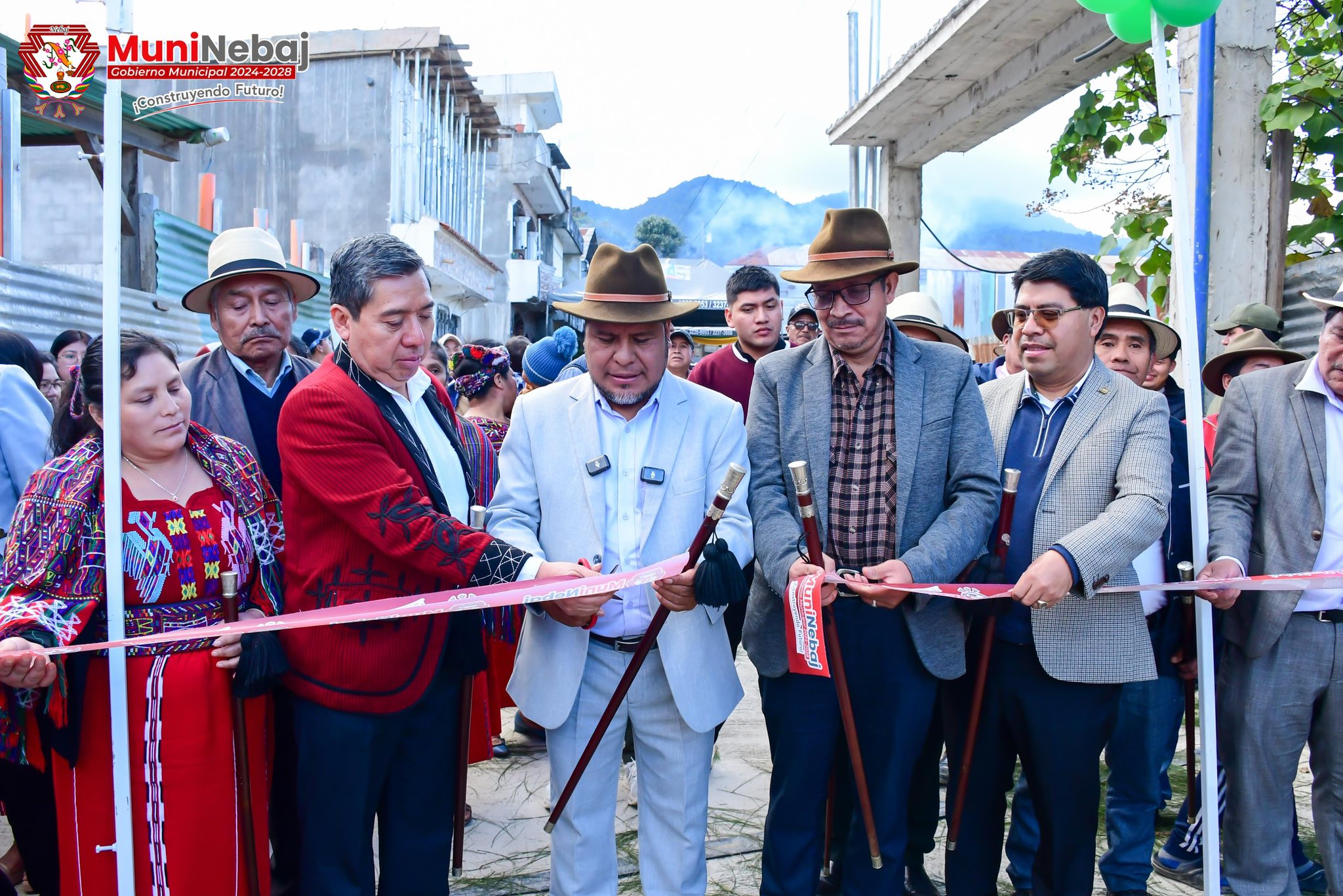 621838815_1300434888780635_5377207951089626064_n