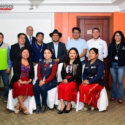 622354617_1301268568697267_4547649936979256915_n