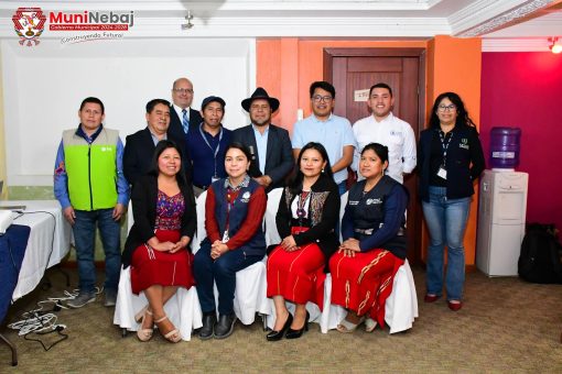 622354617_1301268568697267_4547649936979256915_n