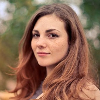 pexels-olly-733872-1 Home