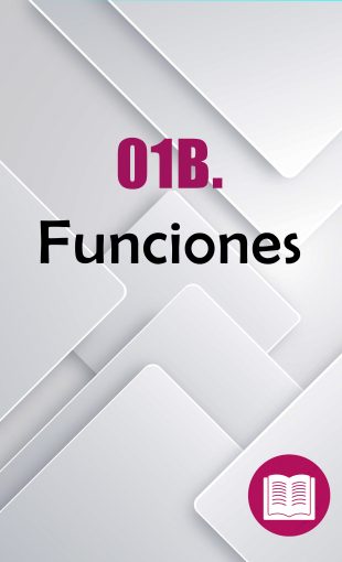 01B.-Funciones-310x510 01. INFORMACIÓN COMUDE