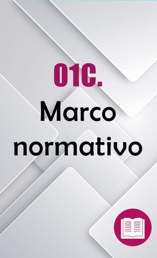 01C.-Marco-normativo-310x510 01. INFORMACIÓN COMUDE