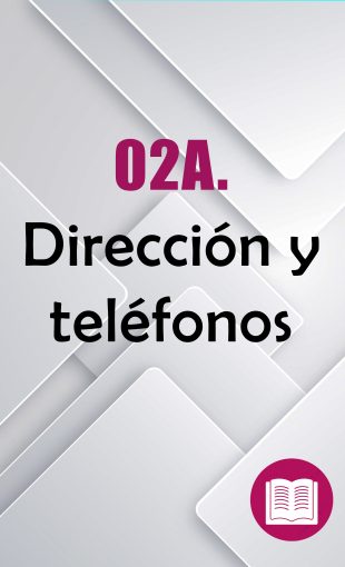 02A.-Direccion-y-telefonos-310x510 01. INFORMACIÓN COMUDE