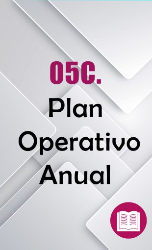 05C.-Plan-Operativo-Anual-310x510 01. INFORMACIÓN COMUDE