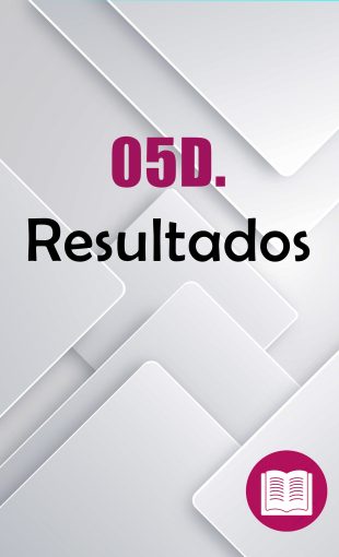 05D.-Resultados-310x510 01. INFORMACIÓN COMUDE