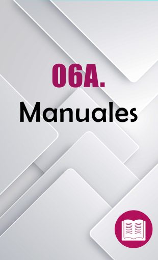 06A.-Manuales-310x510 01. INFORMACIÓN COMUDE